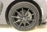 2021 Subaru BRZ 2.4 S Sedan for sale, Japanese used car export - photo 22 of 30 | GULJI TRADERS