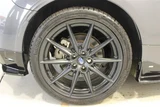 2021 Subaru BRZ 2.4 S Sedan for sale, Japanese used car export - photo 23 of 30 | GULJI TRADERS