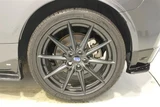 2021 Subaru BRZ 2.4 S Sedan for sale, Japanese used car export - photo 24 of 30 | GULJI TRADERS