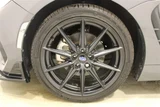2021 Subaru BRZ 2.4 S Sedan for sale, Japanese used car export - photo 25 of 30 | GULJI TRADERS