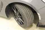 2021 Subaru BRZ 2.4 S Sedan for sale, Japanese used car export - photo 28 of 30 | GULJI TRADERS