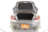 2021 Subaru BRZ 2.4 S Sedan for sale, Japanese used car export - photo 30 of 30 | GULJI TRADERS