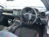 2021 Subaru BRZ 2.4 R 6MT Sedan for sale, Japanese used car export - photo 2 of 30 | GULJI TRADERS
