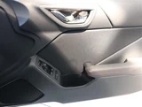 2021 Subaru BRZ 2.4 R 6MT Sedan for sale, Japanese used car export - photo 5 of 30 | GULJI TRADERS