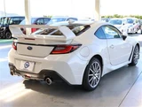 2021 Subaru BRZ 2.4 R 6MT Sedan for sale, Japanese used car export - photo 6 of 30 | GULJI TRADERS