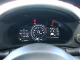 2021 Subaru BRZ 2.4 R 6MT Sedan for sale, Japanese used car export - photo 7 of 30 | GULJI TRADERS