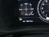 2021 Subaru BRZ 2.4 R 6MT Sedan for sale, Japanese used car export - photo 8 of 30 | GULJI TRADERS
