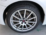2021 Subaru BRZ 2.4 R 6MT Sedan for sale, Japanese used car export - photo 9 of 30 | GULJI TRADERS