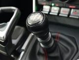 2021 Subaru BRZ 2.4 R 6MT Sedan for sale, Japanese used car export - photo 10 of 30 | GULJI TRADERS