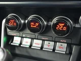 2021 Subaru BRZ 2.4 R 6MT Sedan for sale, Japanese used car export - photo 11 of 30 | GULJI TRADERS