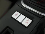 2021 Subaru BRZ 2.4 R 6MT Sedan for sale, Japanese used car export - photo 12 of 30 | GULJI TRADERS