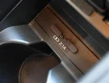 2021 Subaru BRZ 2.4 R 6MT Sedan for sale, Japanese used car export - photo 13 of 30 | GULJI TRADERS