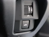2021 Subaru BRZ 2.4 R 6MT Sedan for sale, Japanese used car export - photo 14 of 30 | GULJI TRADERS