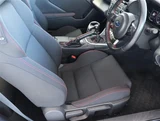2021 Subaru BRZ 2.4 R 6MT Sedan for sale, Japanese used car export - photo 15 of 30 | GULJI TRADERS
