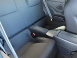 2021 Subaru BRZ 2.4 R 6MT Sedan for sale, Japanese used car export - photo 16 of 30 | GULJI TRADERS