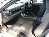 2021 Subaru BRZ 2.4 R 6MT Sedan for sale, Japanese used car export - photo 17 of 30 | GULJI TRADERS