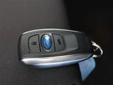 2021 Subaru BRZ 2.4 R 6MT Sedan for sale, Japanese used car export - photo 18 of 30 | GULJI TRADERS