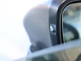 2021 Subaru BRZ 2.4 R 6MT Sedan for sale, Japanese used car export - photo 21 of 30 | GULJI TRADERS