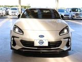 2021 Subaru BRZ 2.4 R 6MT Sedan for sale, Japanese used car export - photo 22 of 30 | GULJI TRADERS