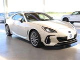 2021 Subaru BRZ 2.4 R 6MT Sedan for sale, Japanese used car export - photo 23 of 30 | GULJI TRADERS