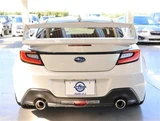 2021 Subaru BRZ 2.4 R 6MT Sedan for sale, Japanese used car export - photo 24 of 30 | GULJI TRADERS