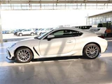 2021 Subaru BRZ 2.4 R 6MT Sedan for sale, Japanese used car export - photo 26 of 30 | GULJI TRADERS