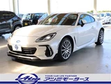 2021 Subaru BRZ 2.4 R 6MT Sedan for sale, Japanese used car export - photo 27 of 30 | GULJI TRADERS