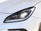 2021 Subaru BRZ 2.4 R 6MT Sedan for sale, Japanese used car export - photo 29 of 30 | GULJI TRADERS