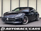 2021 Subaru BRZ S 2WD Sedan for sale, Japanese used car export - photo 1 of 19 | GULJI TRADERS