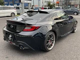 2021 Subaru BRZ S 2WD Sedan for sale, Japanese used car export - photo 2 of 19 | GULJI TRADERS