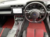 2021 Subaru BRZ S 2WD Sedan for sale, Japanese used car export - photo 3 of 19 | GULJI TRADERS