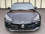 2021 Subaru BRZ S 2WD Sedan for sale, Japanese used car export - photo 4 of 19 | GULJI TRADERS