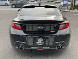 2021 Subaru BRZ S 2WD Sedan for sale, Japanese used car export - photo 5 of 19 | GULJI TRADERS