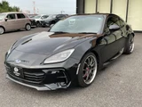 2021 Subaru BRZ S 2WD Sedan for sale, Japanese used car export - photo 6 of 19 | GULJI TRADERS