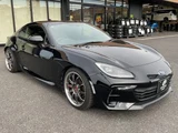 2021 Subaru BRZ S 2WD Sedan for sale, Japanese used car export - photo 7 of 19 | GULJI TRADERS