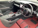 2021 Subaru BRZ S 2WD Sedan for sale, Japanese used car export - photo 8 of 19 | GULJI TRADERS