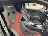 2021 Subaru BRZ S 2WD Sedan for sale, Japanese used car export - photo 9 of 19 | GULJI TRADERS