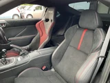 2021 Subaru BRZ S 2WD Sedan for sale, Japanese used car export - photo 10 of 19 | GULJI TRADERS