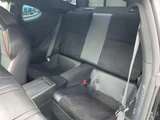 2021 Subaru BRZ S 2WD Sedan for sale, Japanese used car export - photo 12 of 19 | GULJI TRADERS