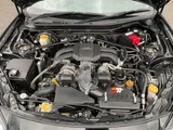 2021 Subaru BRZ S 2WD Sedan for sale, Japanese used car export - photo 14 of 19 | GULJI TRADERS