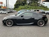 2021 Subaru BRZ S 2WD Sedan for sale, Japanese used car export - photo 15 of 19 | GULJI TRADERS