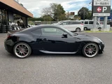2021 Subaru BRZ S 2WD Sedan for sale, Japanese used car export - photo 16 of 19 | GULJI TRADERS