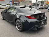 2021 Subaru BRZ S 2WD Sedan for sale, Japanese used car export - photo 17 of 19 | GULJI TRADERS