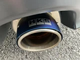 2021 Subaru BRZ S 2WD Sedan for sale, Japanese used car export - photo 18 of 19 | GULJI TRADERS