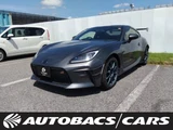 2021 Subaru BRZ 2400 S 6FAT 2WD Sedan for sale, Japanese used car export - photo 1 of 3 | GULJI TRADERS