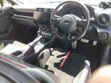 2021 Subaru BRZ 2400 S 6FAT 2WD Sedan for sale, Japanese used car export - photo 3 of 3 | GULJI TRADERS