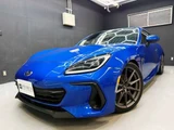2021 Subaru BRZ S Sedan for sale, Japanese used car export - photo 1 of 49 | GULJI TRADERS