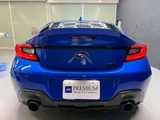 2021 Subaru BRZ S Sedan for sale, Japanese used car export - photo 2 of 49 | GULJI TRADERS