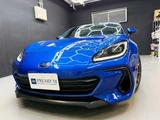 2021 Subaru BRZ S Sedan for sale, Japanese used car export - photo 3 of 49 | GULJI TRADERS