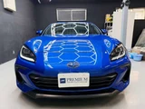 2021 Subaru BRZ S Sedan for sale, Japanese used car export - photo 4 of 49 | GULJI TRADERS